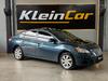 SENTRA 2.0 SL 16V FLEX 4P AUTOMATICO - 2016 - NOVO HAMBURGO
