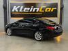 SONATA 2.4 MPFI V4 16V 182CV 4P AUTOMATICO - 2012 - NOVO HAMBURGO