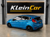 FIESTA 1.5 SE HATCH 16V FLEX 4P MANUAL - 2014 - NOVO HAMBURGO