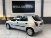 CELTA 1.0 MPFI 8V 4P MANUAL - 2009 - NOVO HAMBURGO
