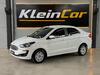 KA 1.5 SE 16V FLEX 4P MANUAL - 2020 - NOVO HAMBURGO