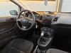 FIESTA 1.5 S HATCH 16V FLEX 4P MANUAL - 2014 - NOVO HAMBURGO
