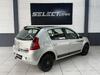 SANDERO 1.6 GT LINE LIMITED FLEX 4P MANUAL - 2011 - NOVO HAMBURGO
