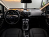 FIESTA 1.5 SE HATCH 16V FLEX 4P MANUAL - 2014 - NOVO HAMBURGO