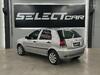 PALIO 1.0 MPI FIRE CELEBRATION ECONOMY 8V FLEX 4P MANUAL - 2012 - NOVO HAMBURGO