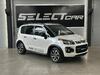 AIRCROSS 1.6 TENDANCE 16V FLEX 4P MANUAL - 2015 - NOVO HAMBURGO