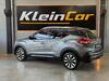 KICKS 1.6 16V FLEX SL PACK TECH 4P XTRONIC - 2017 - NOVO HAMBURGO