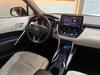 COROLLA 1.8 CROSS XRX 16V HIBRIDO 4P AUTOMATICO - 2022 - NOVO HAMBURGO