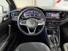 NIVUS 1.0 TSI HIGHLINE FLEX 4P AUTOMATICO - 2023 - NOVO HAMBURGO