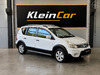 LIVINA 1.8 SL X-GEAR 16V FLEX 4P AUTOMATICO - 2013 - NOVO HAMBURGO