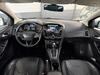 FOCUS 2.0 TITANIUM HATCH 16V FLEX 4P AUTOMATICO - 2016 - NOVO HAMBURGO