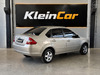 FIESTA 1.6 MPI SEDAN 8V FLEX 4P MANUAL - 2008 - NOVO HAMBURGO