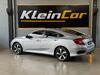CIVIC 2.0 EXL 16V FLEX 4P AUTOMATICO - 2017 - NOVO HAMBURGO