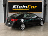 CERATO 1.6 EX3 SEDAN 16V 4P AUTOMATICO - 2012 - NOVO HAMBURGO