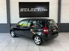 FIT 1.4 LXL 16V FLEX 4P MANUAL - 2008 - NOVO HAMBURGO