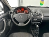 SANDERO 1.6 EXPRESSION 16V FLEX 4P MANUAL - 2013 - NOVO HAMBURGO