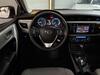COROLLA 2.0 XEI 16V FLEX 4P AUTOMATICO - 2015 - NOVO HAMBURGO