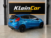 FIESTA 1.6 TITANIUM HATCH 16V FLEX 4P AUTOMATICO - 2014 - NOVO HAMBURGO
