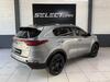 SPORTAGE 2.0 EX 4X2 16V FLEX 4P AUTOMATICO - 2020 - NOVO HAMBURGO