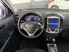 I30 2.0 MPFI GLS 16V 4P AUTOMATICO - 2012 - NOVO HAMBURGO