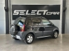 IDEA 1.8 MPI ADVENTURE LOCKER 8V FLEX 4P MANUAL - 2009 - NOVO HAMBURGO