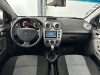 FIESTA 1.6 MPI CLASS HATCH 8V FLEX 4P MANUAL - 2013 - NOVO HAMBURGO