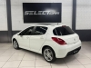 308 1.6 ACTIVE 16V FLEX 4P MANUAL - 2015 - NOVO HAMBURGO