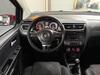FOX 1.0 MI 8V FLEX 4P MANUAL - 2013 - NOVO HAMBURGO