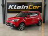 SOUL 1.6 EX 16V FLEX 4P AUTOMATICO - 2019 - NOVO HAMBURGO
