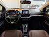 HB20 1.6 VISION 16V FLEX 4P AUTOMATICO - 2020 - NOVO HAMBURGO