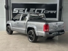 AMAROK 2.0 TRENDLINE 4X4 CD 16V TURBO INTERCOOLER DIESEL 4P AUTOMATICO - 2013 - NOVO HAMBURGO