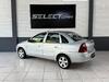 CORSA 1.4 MPFI PREMIUM SEDAN 8V FLEX 4P MANUAL - 2009 - NOVO HAMBURGO