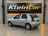 PALIO 1.0 MPI FIRE ECONOMY 8V FLEX 4P MANUAL - 2012 - NOVO HAMBURGO