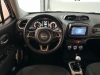 RENEGADE 1.8 16V FLEX SPORT 4P MANUAL - 2016 - NOVO HAMBURGO