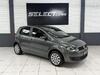 FOX 1.0 MI TREND 8V FLEX 4P MANUAL - 2013 - NOVO HAMBURGO