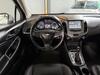 CRUZE 1.4 TURBO LT 16V FLEX 4P AUTOMATICO - 2018 - NOVO HAMBURGO