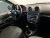 GOL 1.6 MI 8V FLEX 4P MANUAL G.V - 2013 - NOVO HAMBURGO