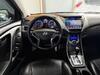 ELANTRA 2.0 GLS 16V FLEX 4P AUTOMATICO - 2013 - NOVO HAMBURGO