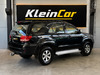 HILUX SW4 3.0 SRV 4X4 16V TURBO INTERCOOLER DIESEL 4P AUTOMATICO - 2008 - NOVO HAMBURGO