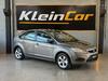FOCUS 1.6 GLX 16V FLEX 4P MANUAL - 2011 - NOVO HAMBURGO