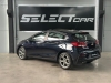 CRUZE 1.4 PREMIER SPORT2 16V TURBO FLEX 4P AUTOMATICO - 2020 - NOVO HAMBURGO