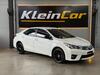 COROLLA 2.0 XEI 16V FLEX 4P AUTOMATICO - 2015 - NOVO HAMBURGO