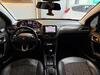 2008 1.6 16V FLEX GRIFFE 4P AUTOMATICO - 2017 - NOVO HAMBURGO