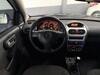 CORSA 1.4 MPFI PREMIUM 8V FLEX 4P MANUAL - 2008 - NOVO HAMBURGO