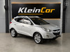 IX35 2.0 MPFI GLS 4X2 16V 4P AUTOMATICO - 2012 - NOVO HAMBURGO