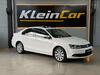 JETTA 2.0 COMFORTLINE FLEX 4P TIPTRONIC - 2014 - NOVO HAMBURGO