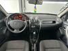 SANDERO 1.6 EXPRESSION 16V FLEX 4P MANUAL - 2013 - NOVO HAMBURGO