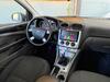 FOCUS 1.6 GLX 16V FLEX 4P MANUAL - 2011 - NOVO HAMBURGO