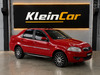 SIENA 1.0 MPI EL CELEBRATION 8V FLEX 4P MANUAL - 2013 - NOVO HAMBURGO