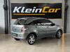 AGILE 1.4 MPFI LTZ 8V FLEX 4P MANUAL - 2013 - NOVO HAMBURGO